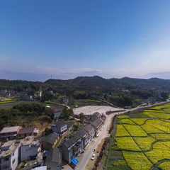 美丽汤冲