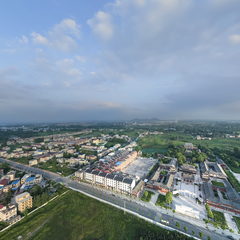 普阳观